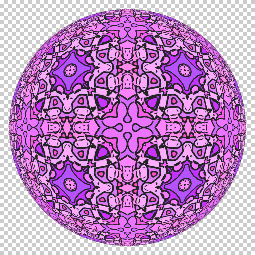 Variation 3