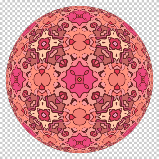 Variation 4