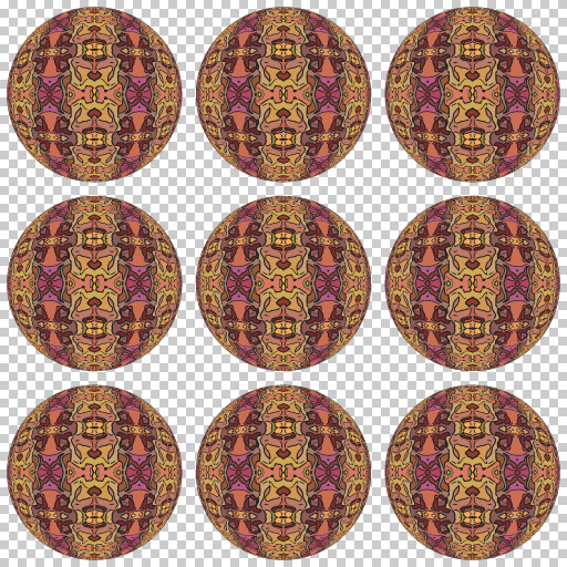 Variation 6