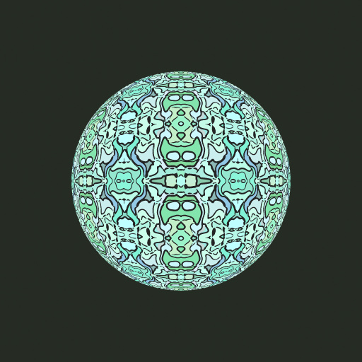 Variation 7