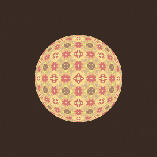 Variation 8