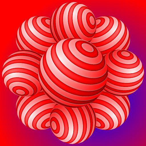 Variation 5