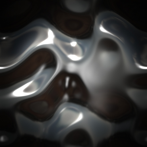 Variation 1