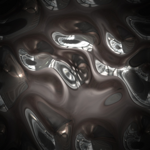 Variation 3