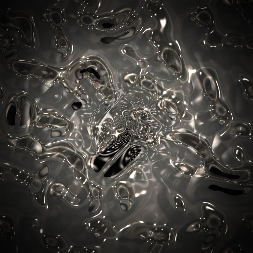 Variation 4