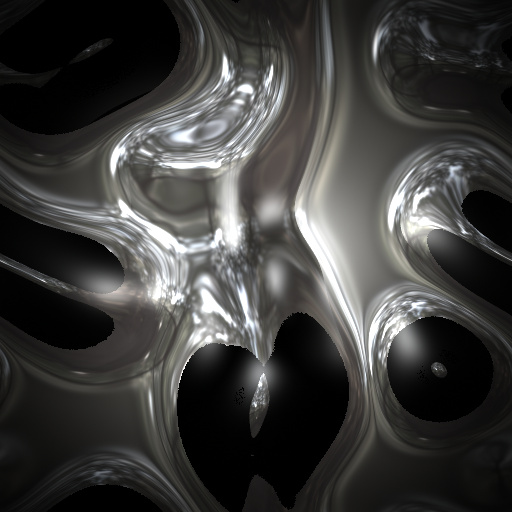Variation 5