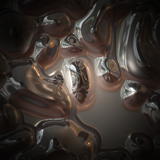 Variation 6