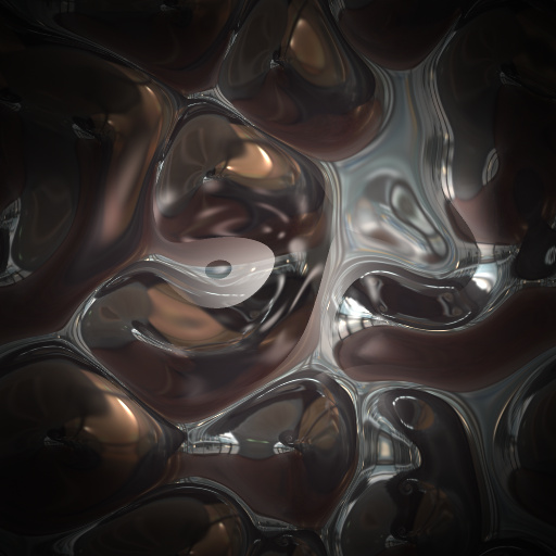 Variation 7