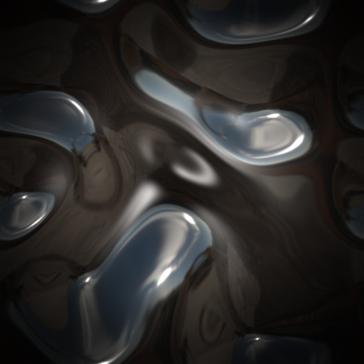 Variation 8