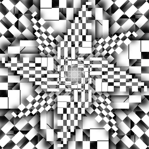 Variation 1