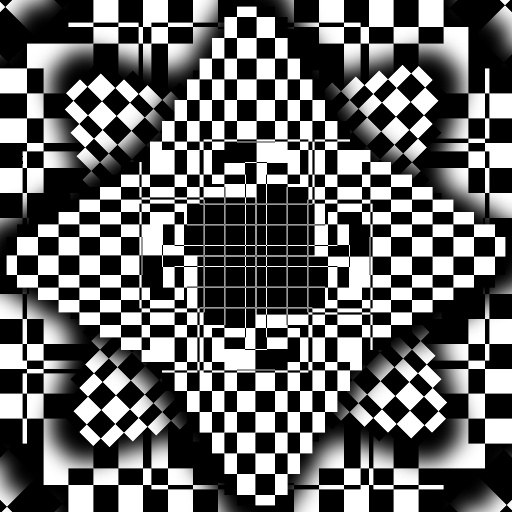 Variation 2