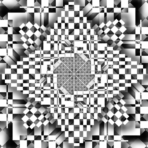 Variation 3