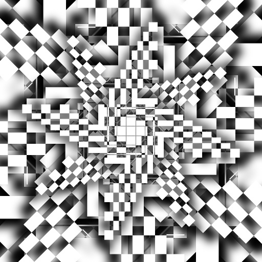 Variation 6