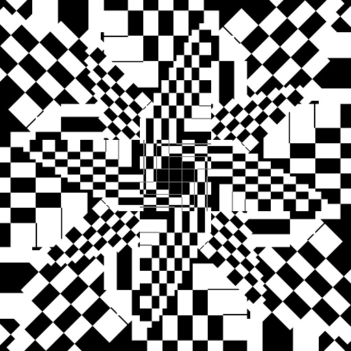 Variation 7