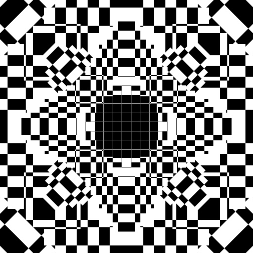 Variation 8