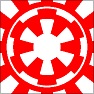 Geometrical Empire