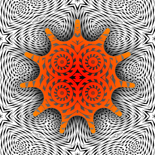 Variation 1