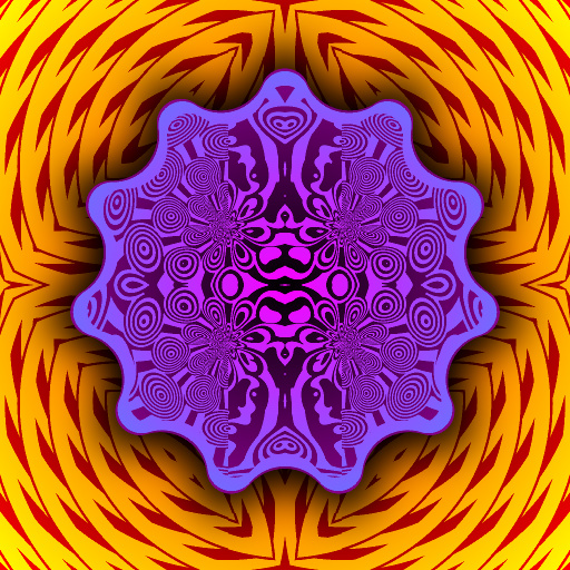 Variation 2