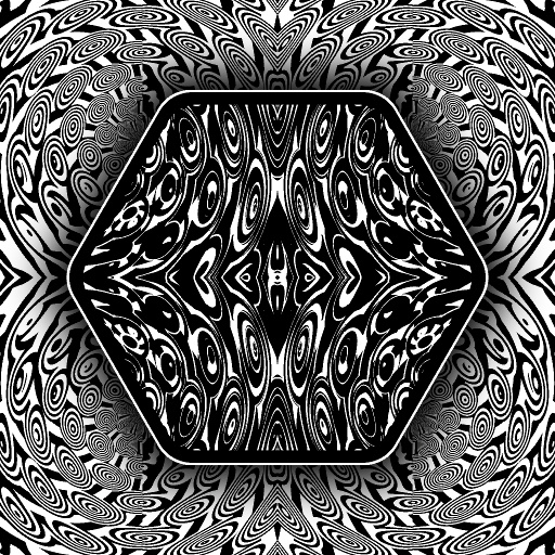 Variation 3