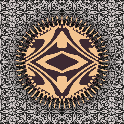 Variation 4