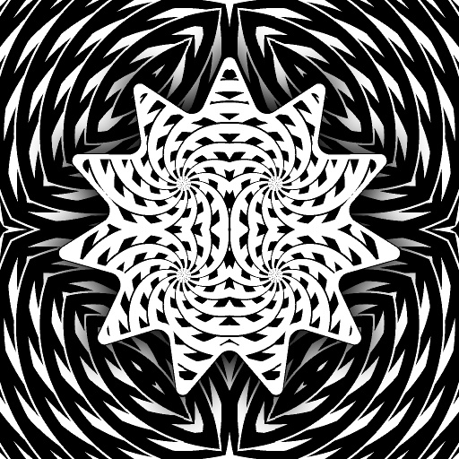 Variation 5