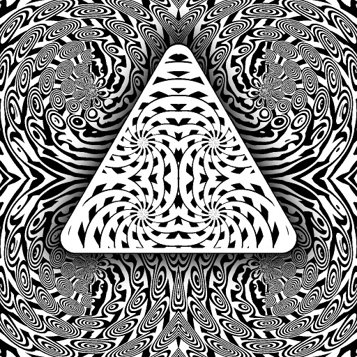 Variation 6