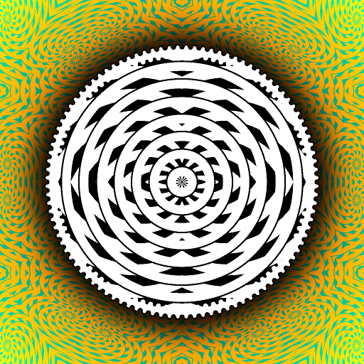 Variation 7