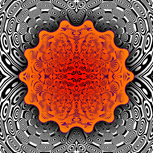 Variation 8