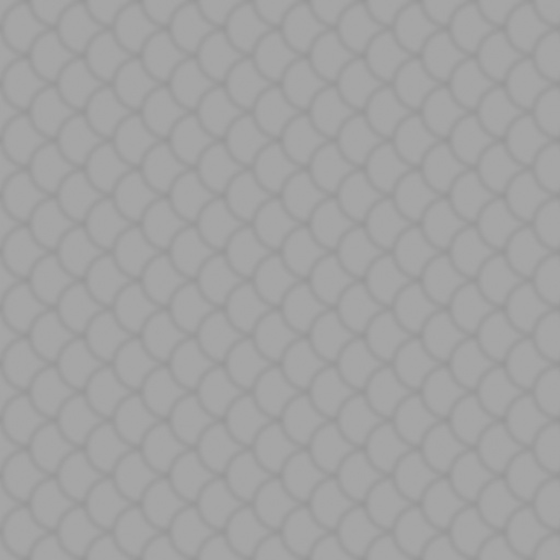 Bump Map