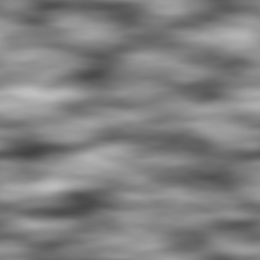 Diffuse Map
