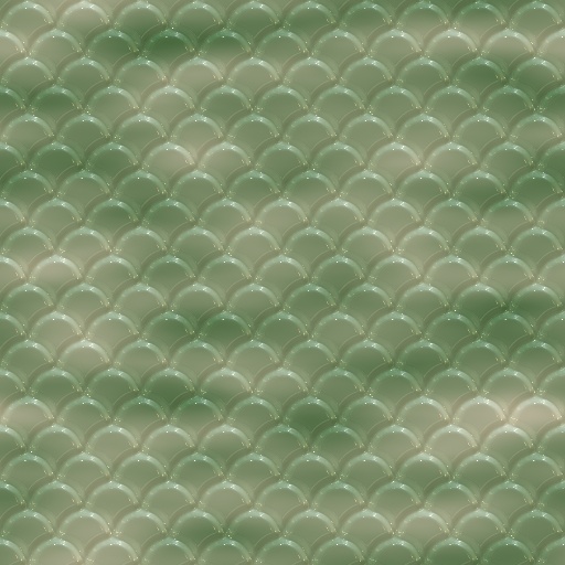 Variation 4