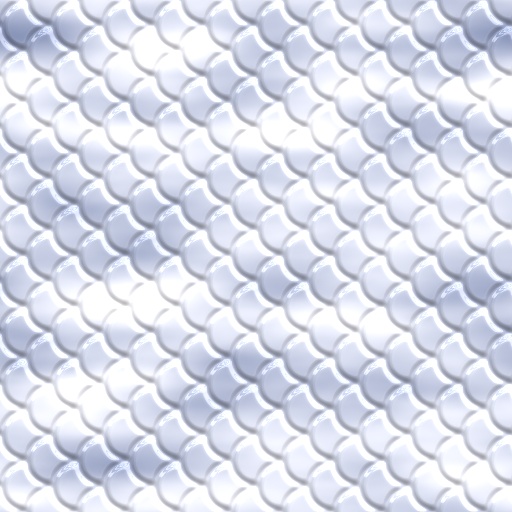 Variation 5