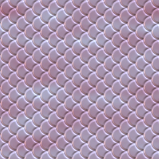 Variation 6