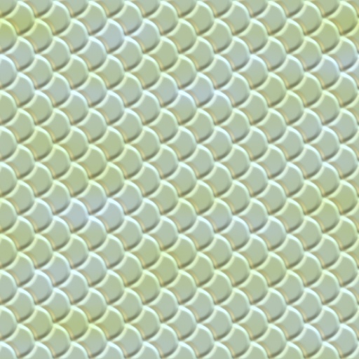 Variation 7