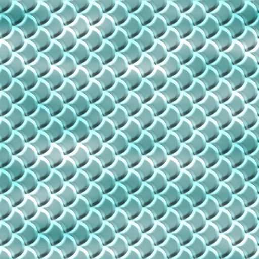 Variation 8