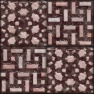 marble tiles1