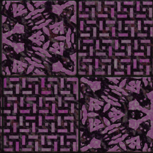 Variation 2