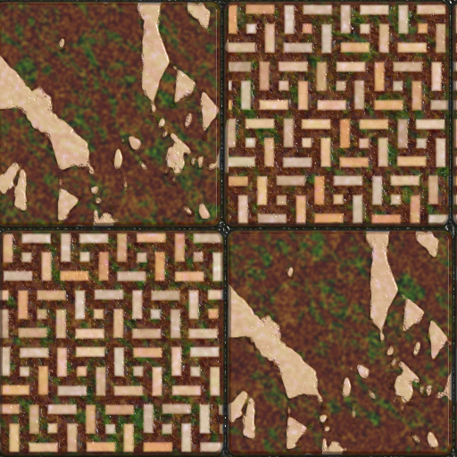 Variation 3