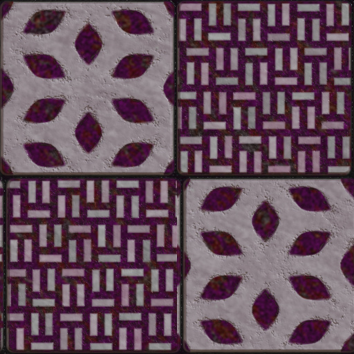 Variation 4