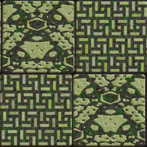 Variation 5