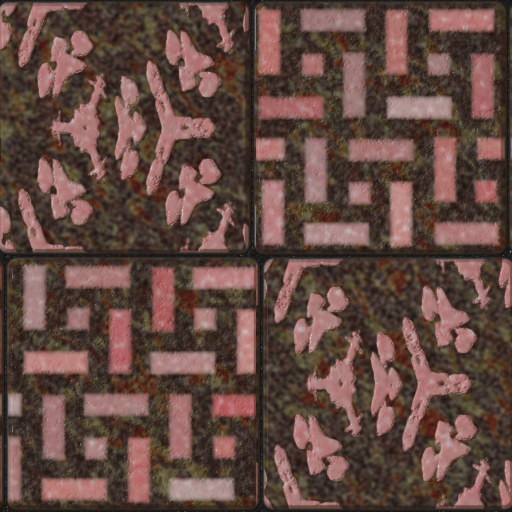 Variation 6