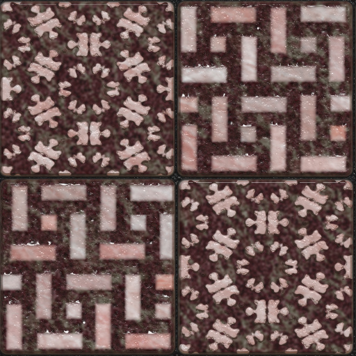 marble tiles1 (Texture)
