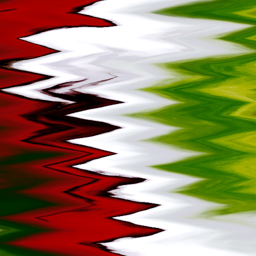 Variation 3