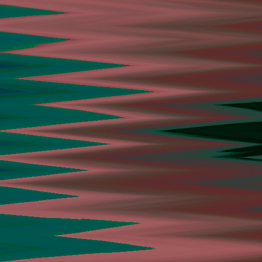 Variation 8
