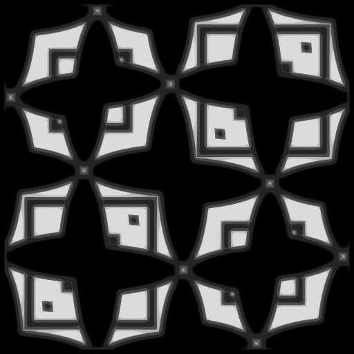 Variation 1