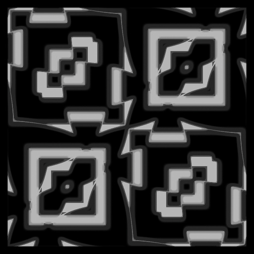 Variation 4