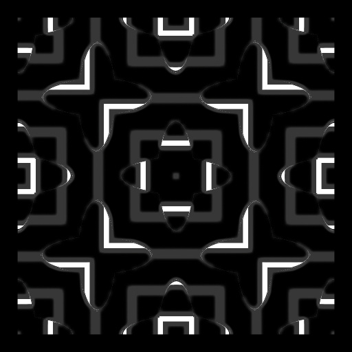 Variation 5