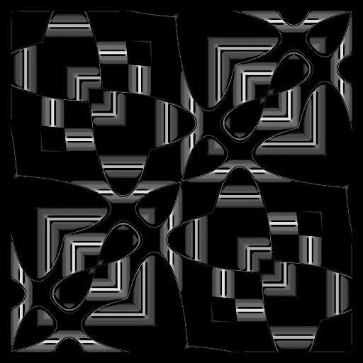 Variation 6