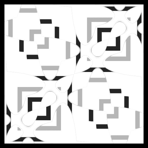 Variation 8