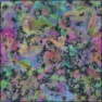 soap cells1